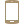 Numero cellulare