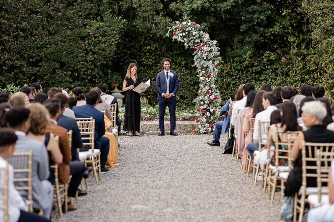 023-matrimonio-villa-grabau-lucca-wedding.jpg