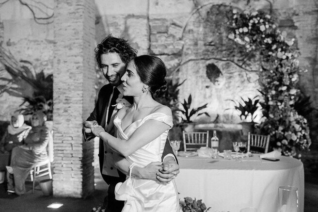 062-matrimonio-villa-grabau-lucca-wedding.jpg