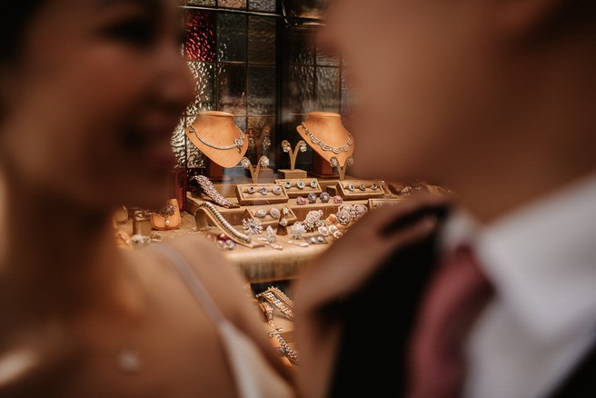 015-foto-pre-matrimoniale-e-fidanzamento-a-firenze-in-toscana.jpg
