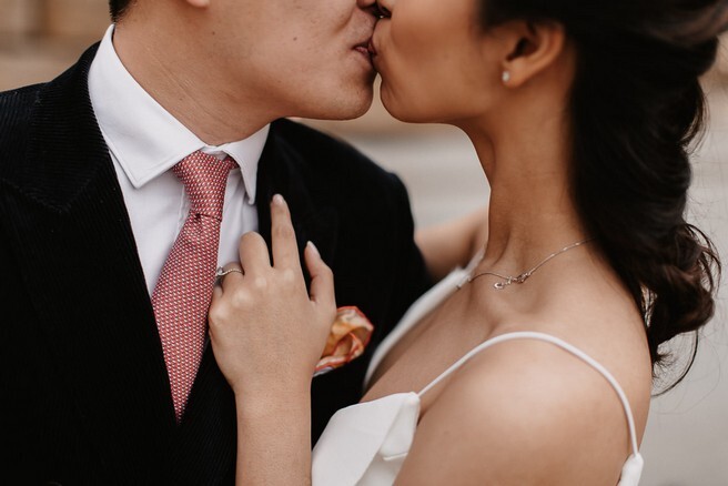 036-foto-pre-matrimoniale-e-fidanzamento-a-firenze-in-toscana.jpg